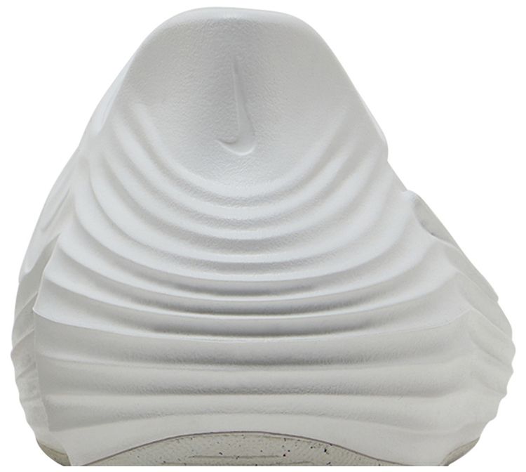 Nike Wmns ReactX Rejuven8 Sail