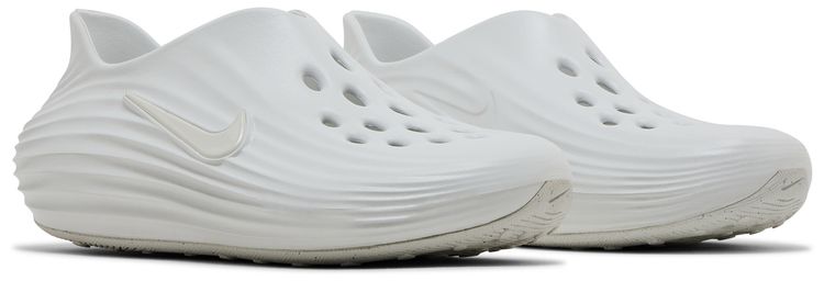 Nike Wmns ReactX Rejuven8 Sail