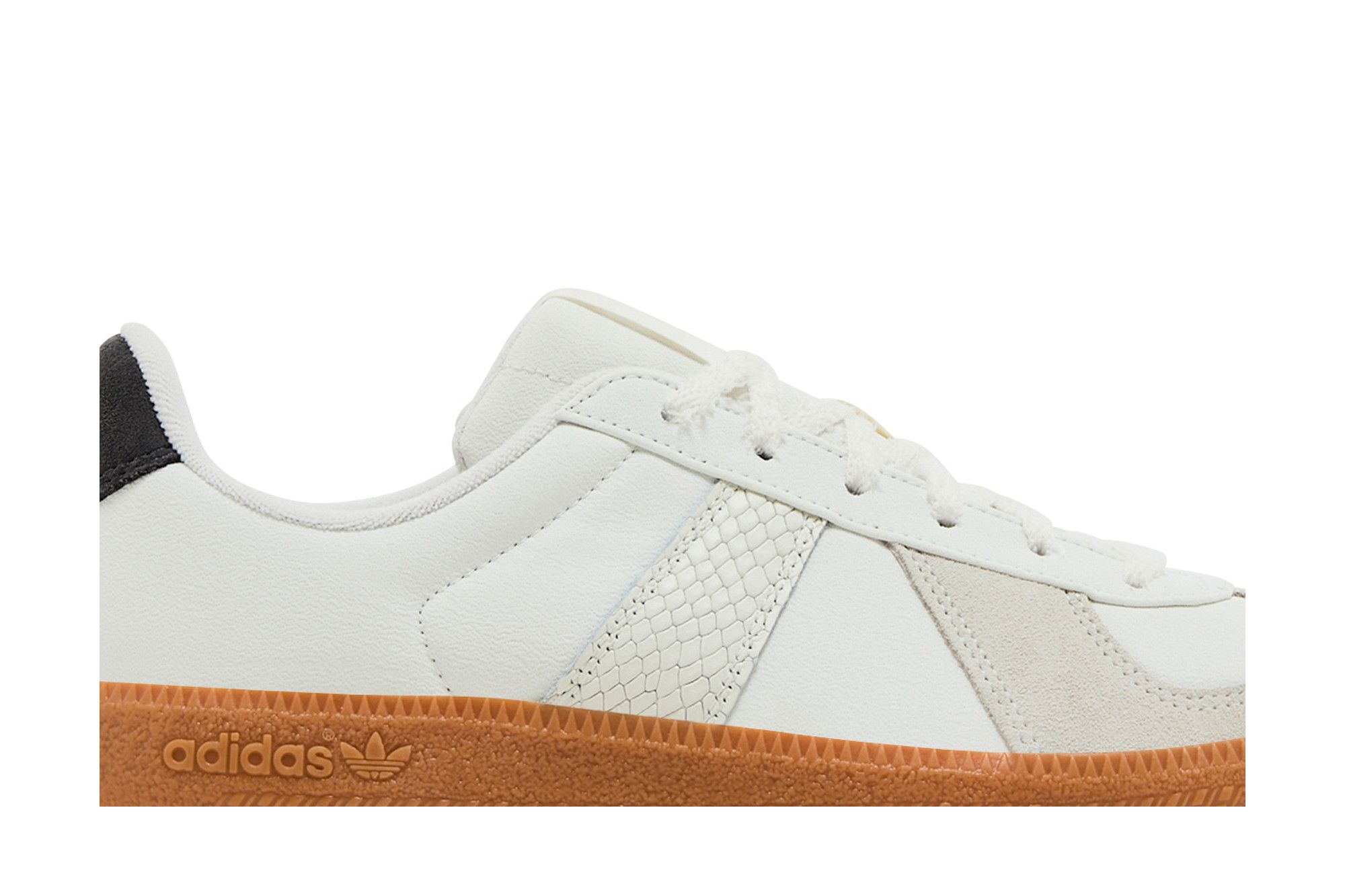 ランキングや新製品 Army BW x END Buy 'Chip GOAT | JP8367 - Shop' 邦楽