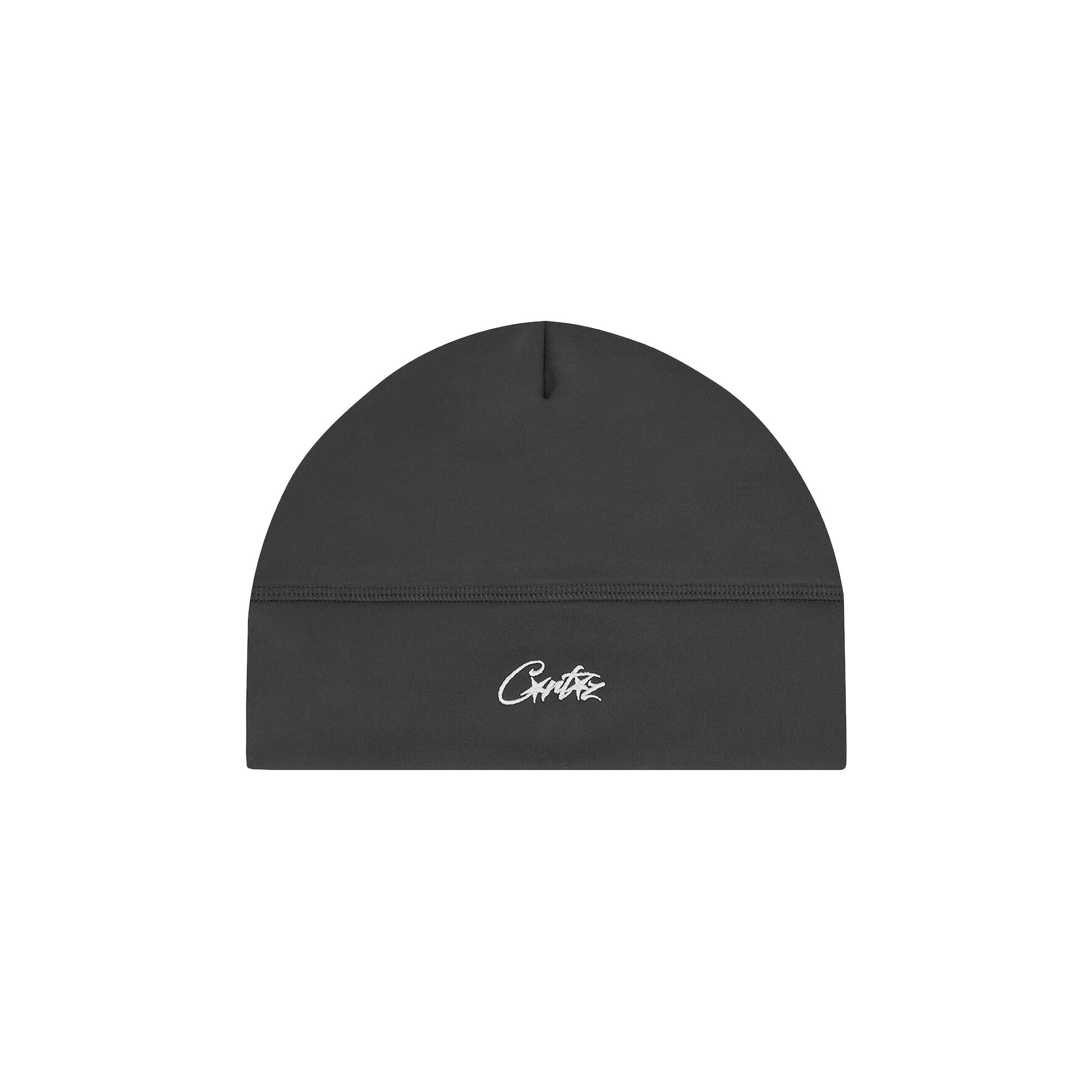 帽子 corteiz lite worky CAP [BLACK] Buy Corteiz Liteworky Cap 'Black' - CRTZ3209 001 | GOAT