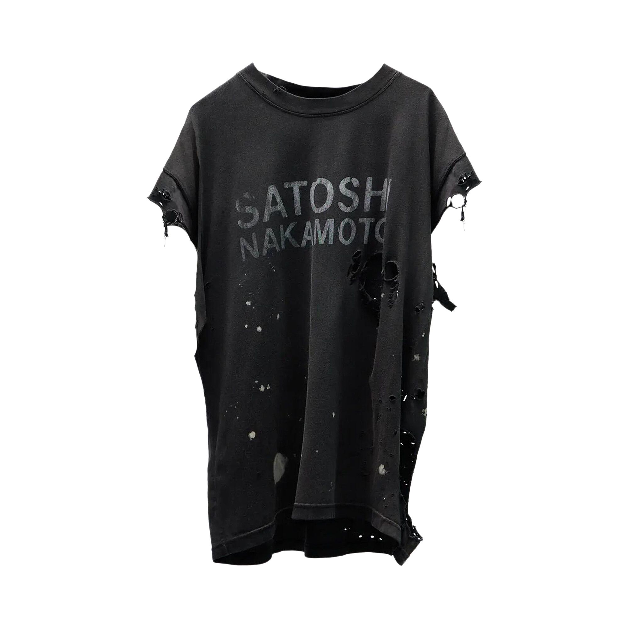 Nash Raitt 他 SAVE ALL THE BOLSA CHICAシャツ Merch Traffic Notorious B.I.G. Baby T-Shirt - Women's T