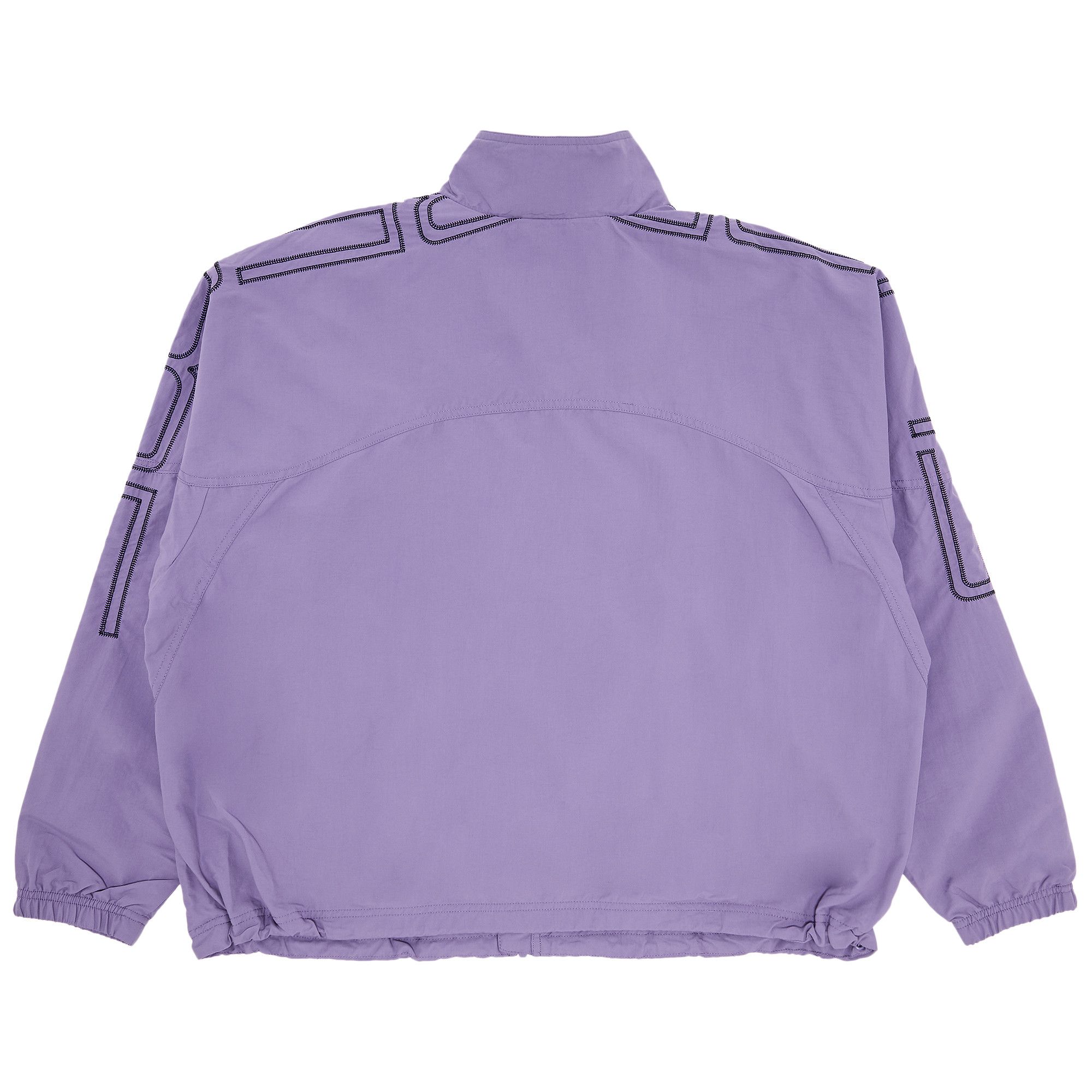 アウター Yume UA Unstoppable Girls' Crop Jacket | Under Armour