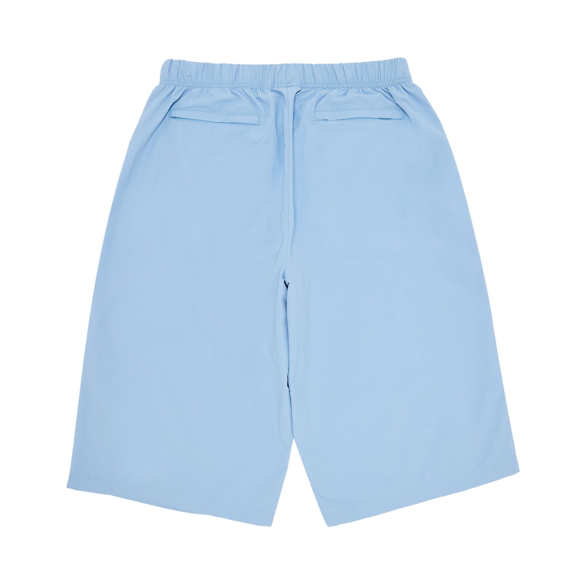ウェア supreme Long Nylon Short Long Nylon Short - Shop - Supreme
