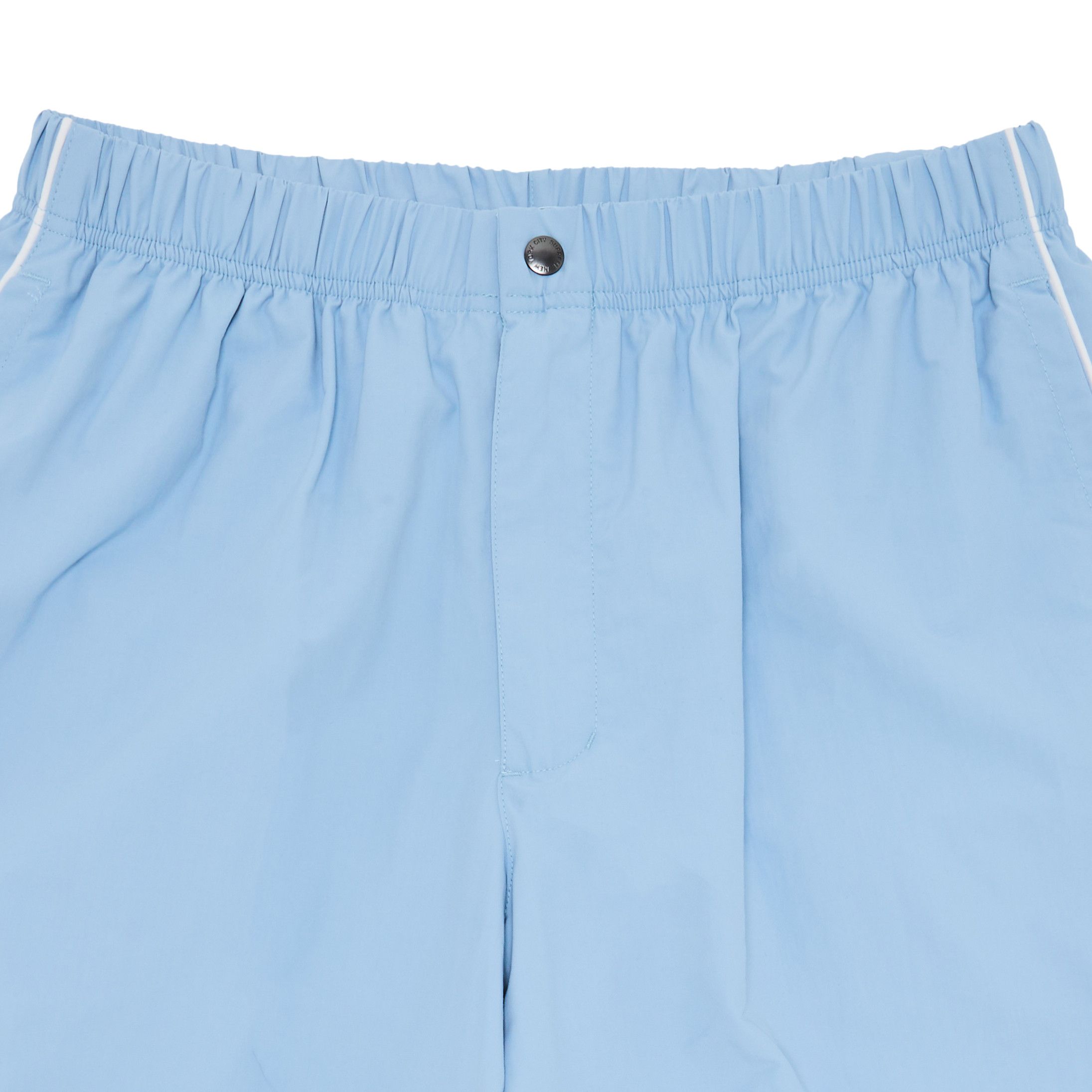 ウェア supreme Long Nylon Short Long Nylon Short - Shop - Supreme
