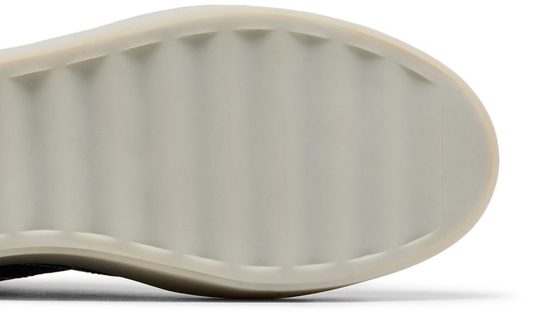 Adidas ZNSORED High Black White