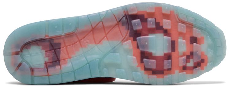 Nike EA Sports x Air Max 1 87 Madden NFL 25