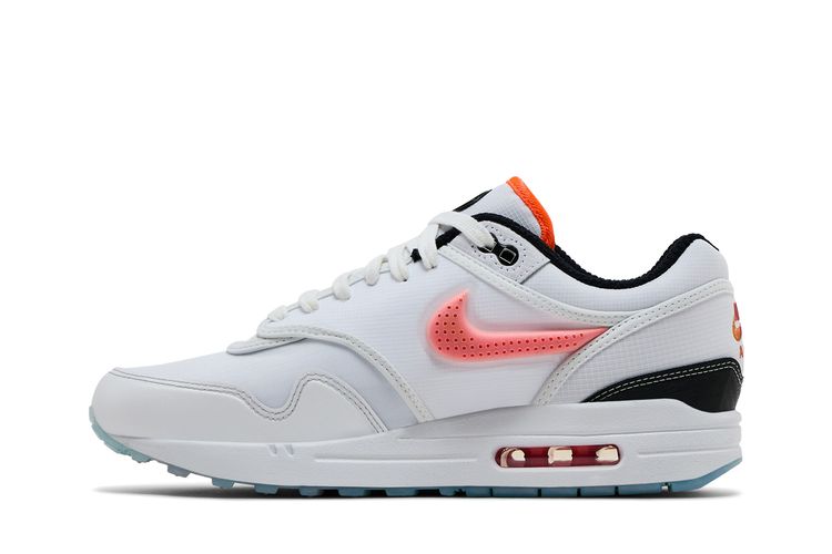 Buy Nike EA Sports x Air Max 1  display picture 1