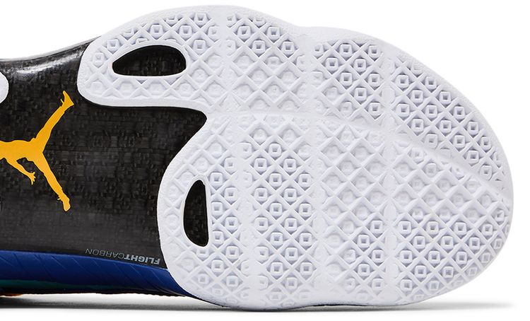 Air Jordan 2012 Deluxe Year of the Dragon