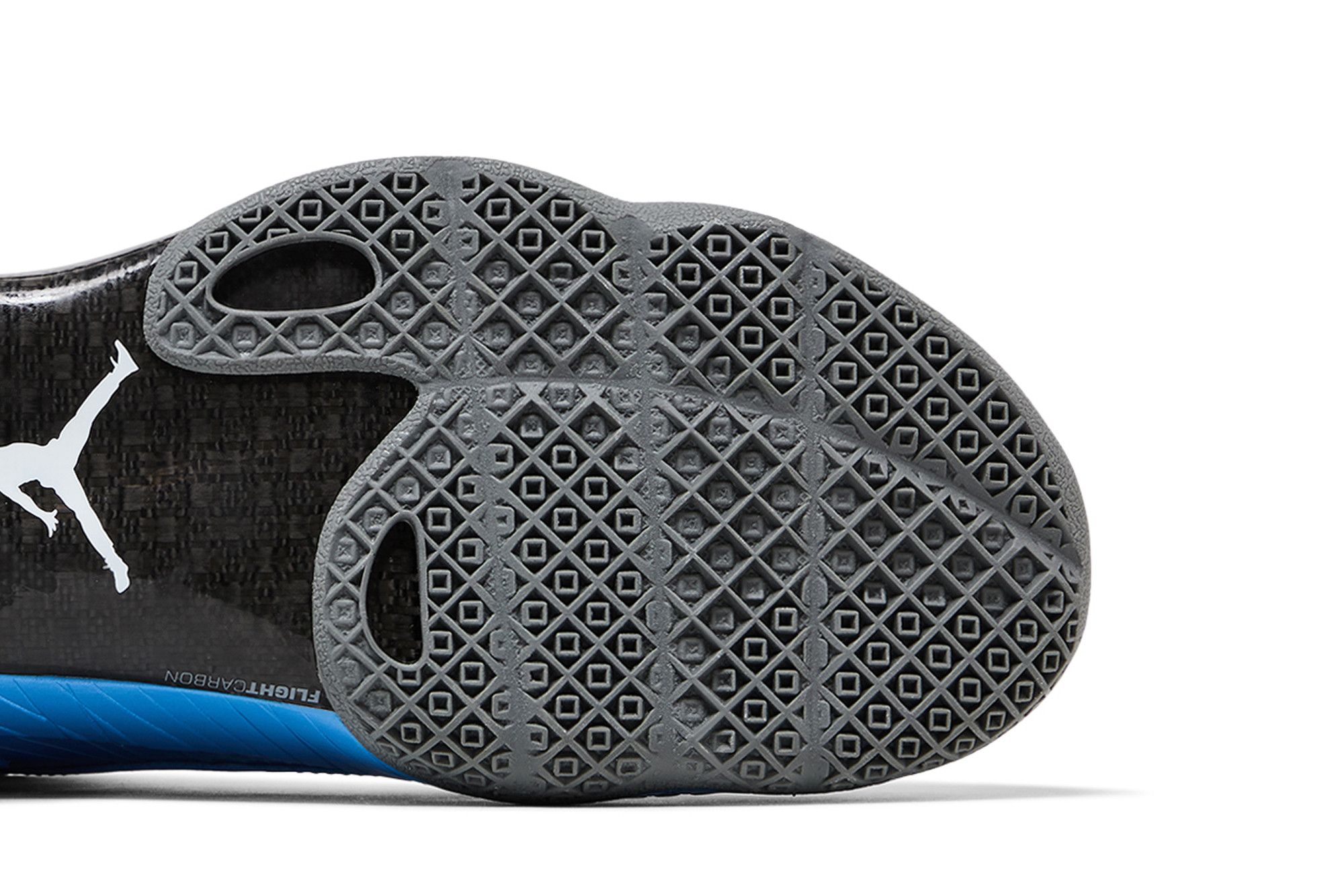 Buy Air Jordan 2012 Deluxe 'UNC' - 484654 400 | GOAT
