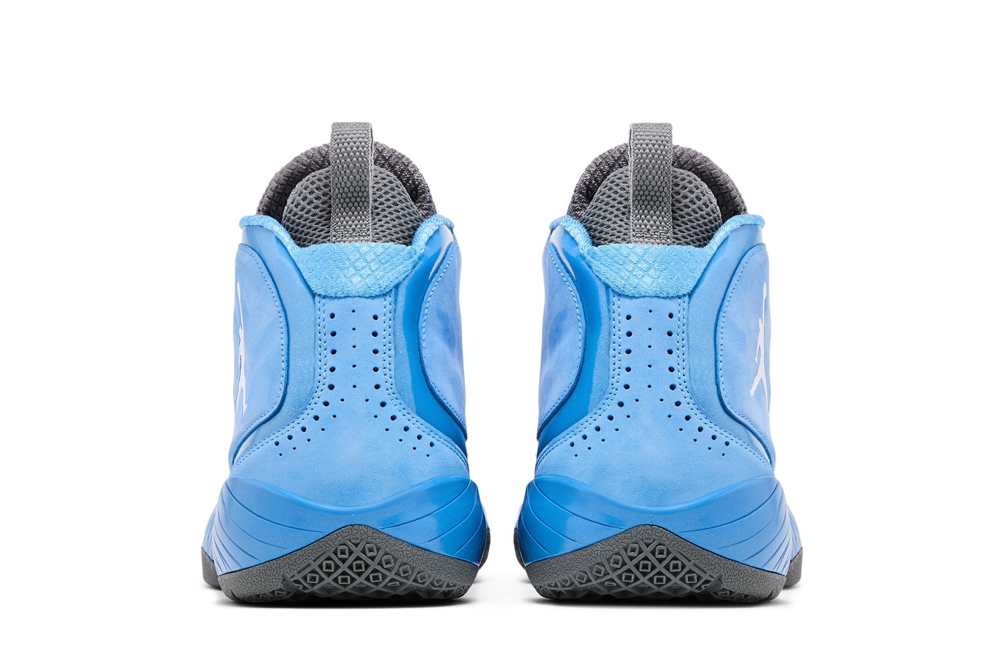 air jordan 2012 university blue