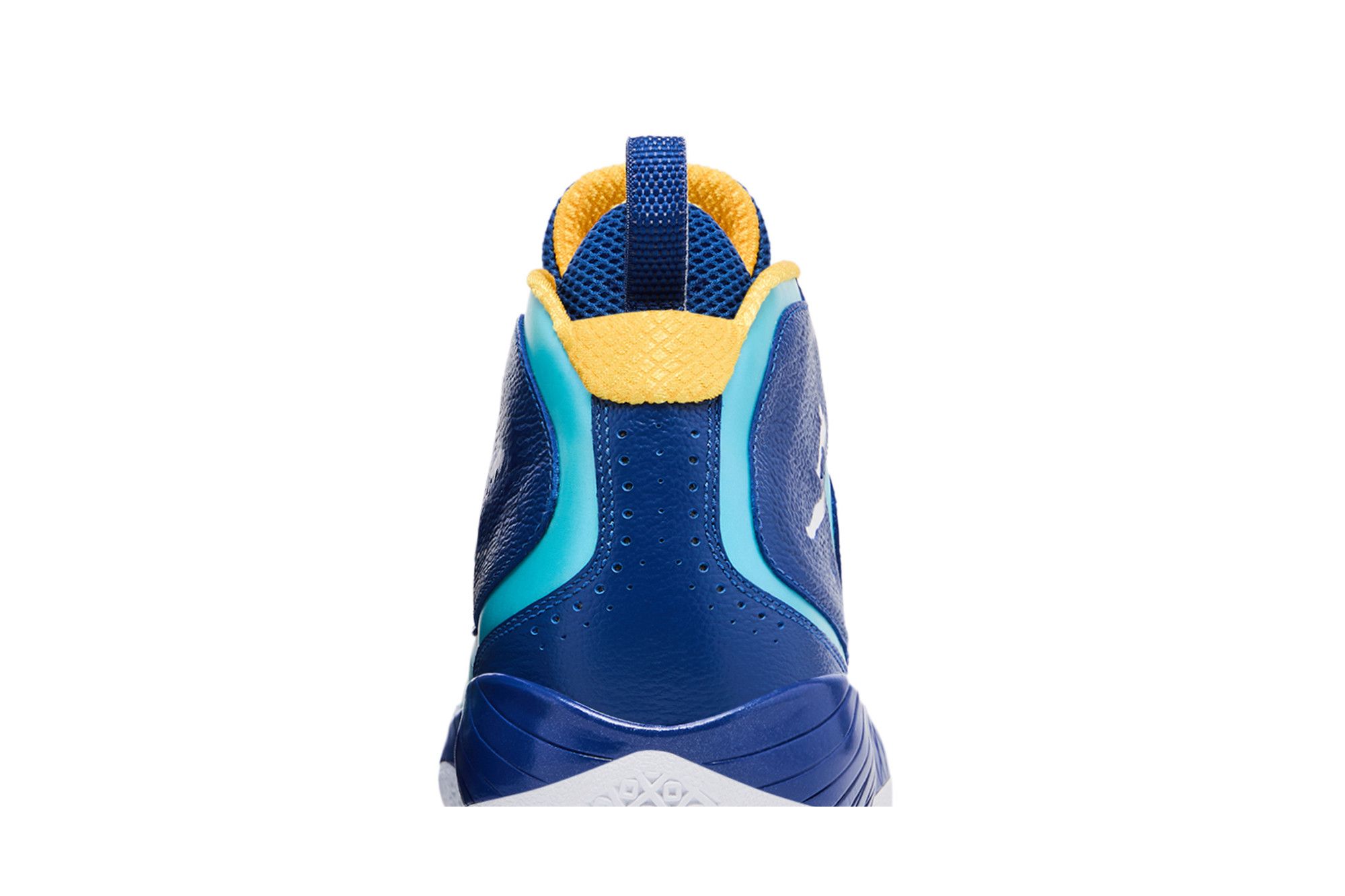 NIKE ☆ Jordan 2012 Deluxe ‘Year of the Dragon’ s-l1200.jpg