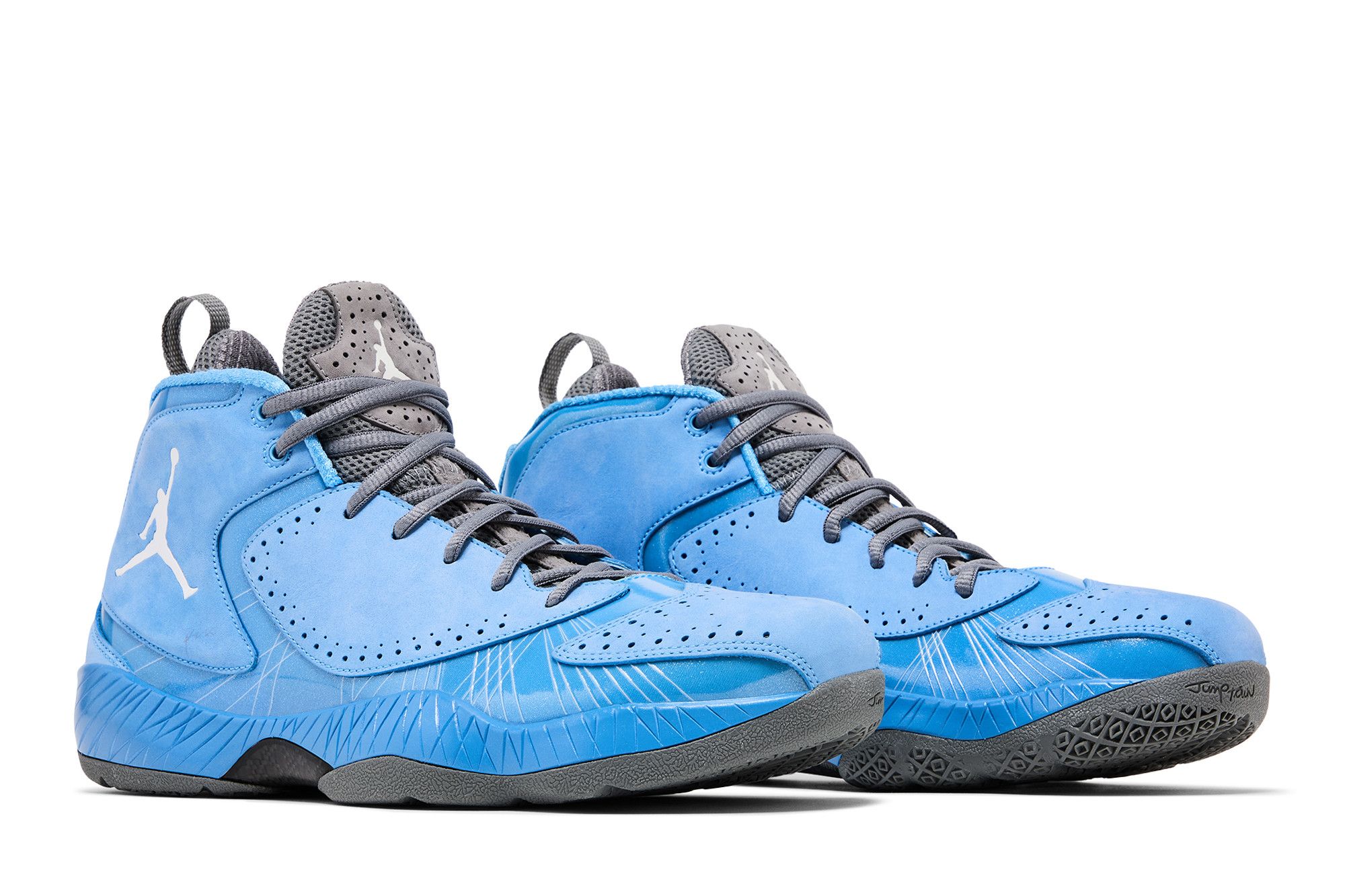 air jordan 2012 university blue