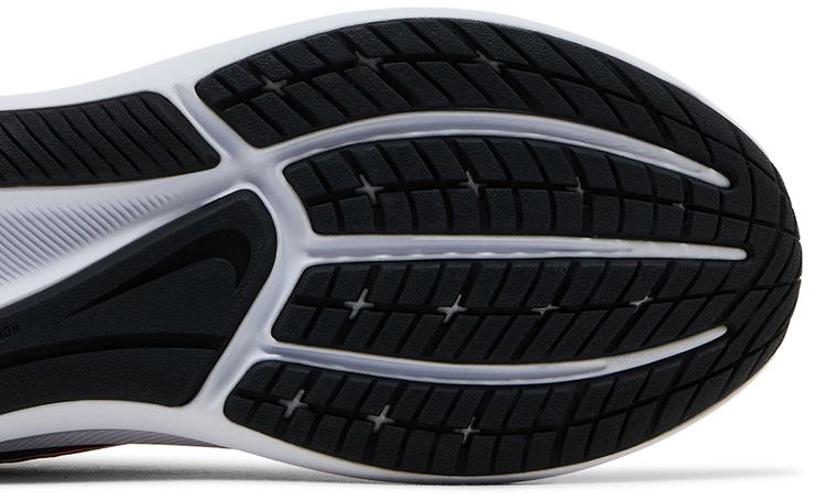 Nike Star Runner 3 GS University Red