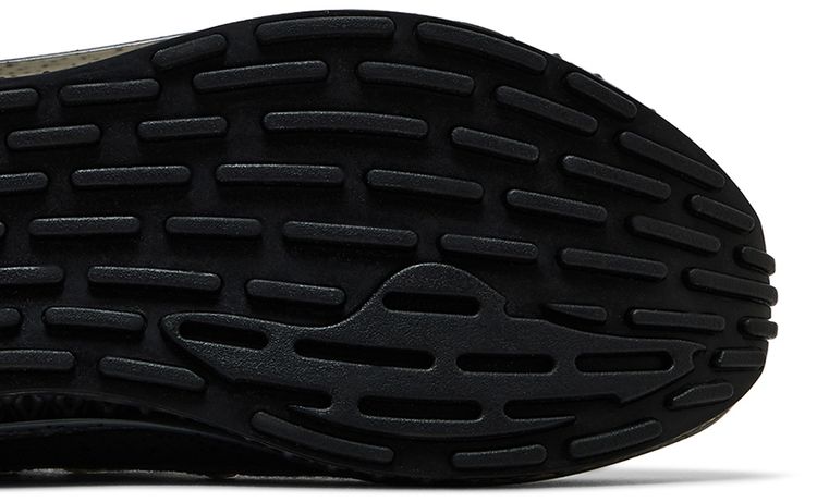 Adidas 4D Fusio Grey