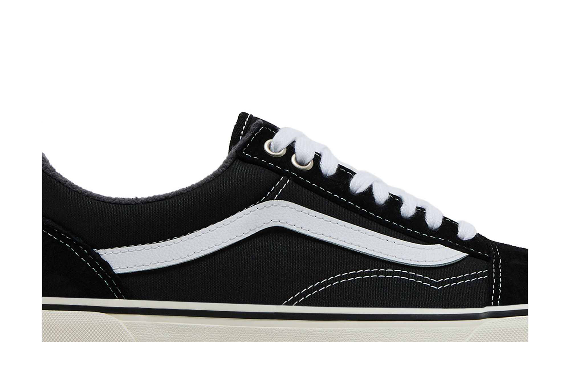 Buy Vans Old Skool MTE-1 'Black Gum' - VN0A5I12Y28 | GOAT