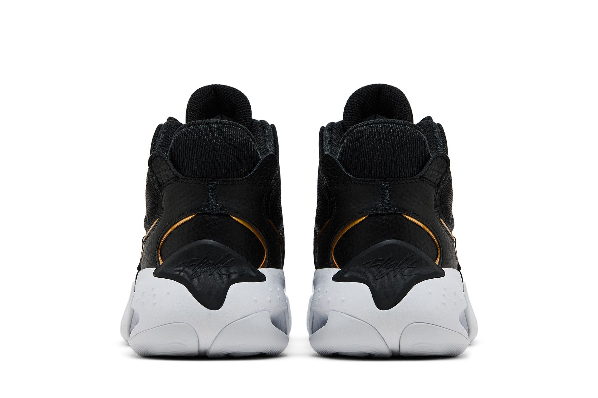 Buy Air Jordan Max Aura 4 'Black Metallic Gold' - DN3687 007 | GOAT