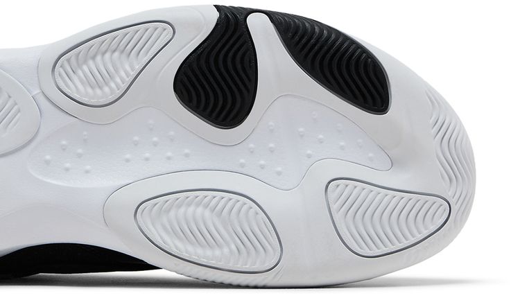 Air Jordan Max Aura 4 Black Metallic Gold