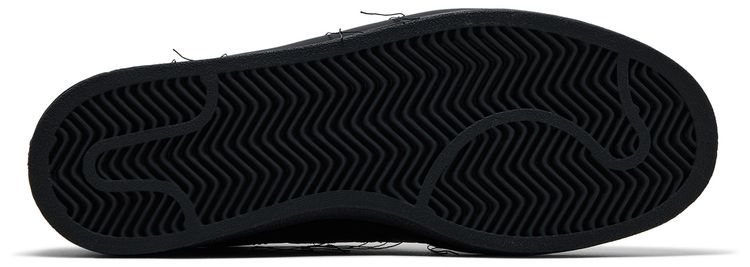 Adidas Y 3 Hicho Sashiko   Black