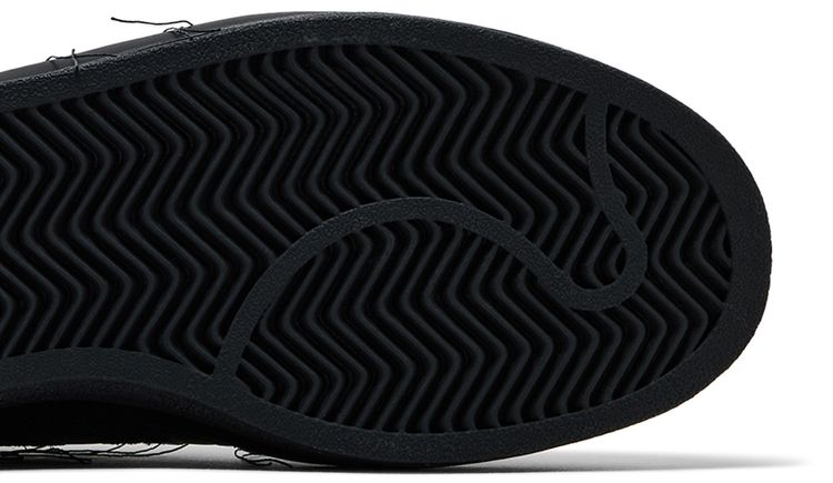 Adidas Y 3 Hicho Sashiko   Black