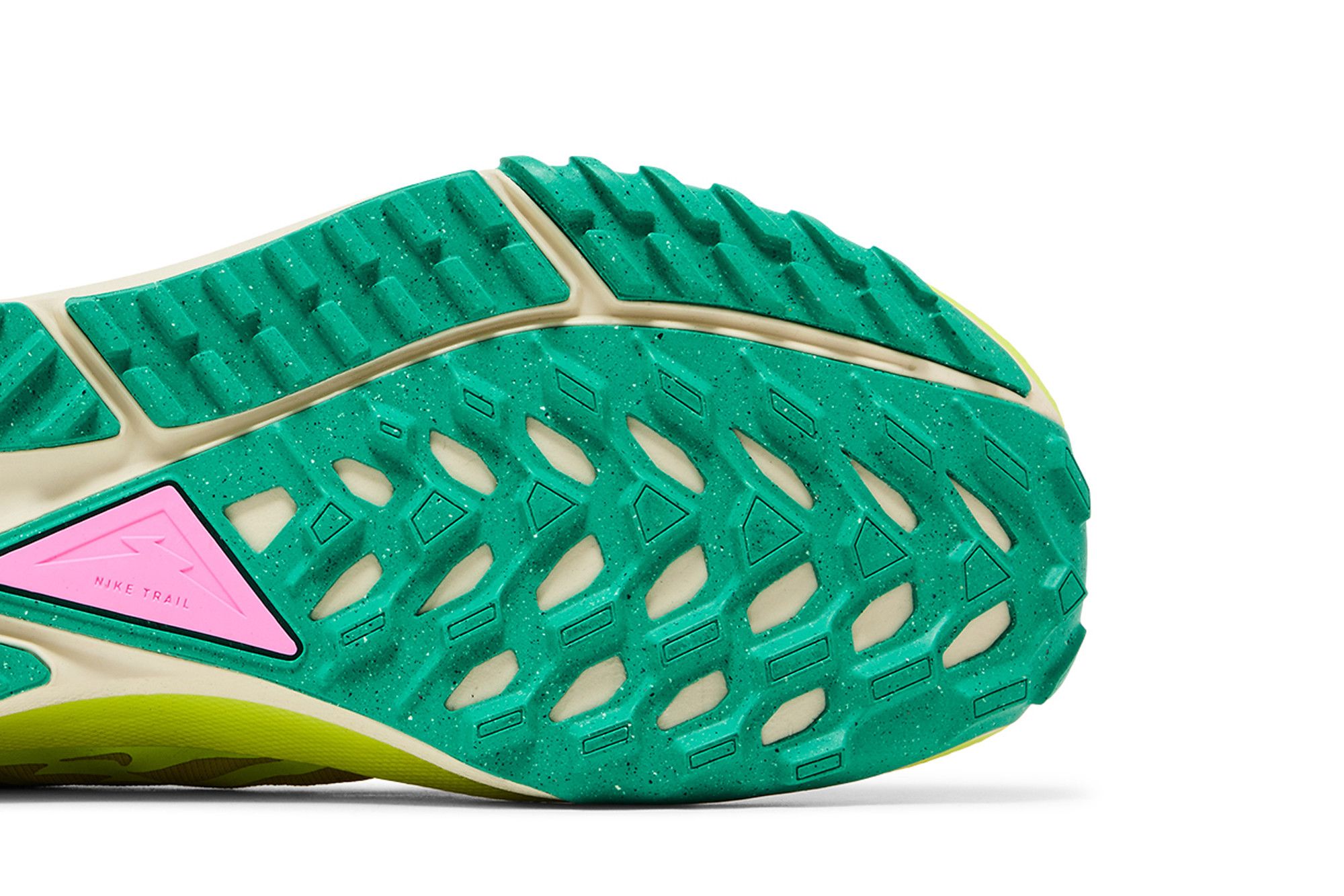 シューズ NIKE - Nike React Pegasus Trail4 Team Gold Volt Buy React Pegasus Trail 4 'Team Gold Volt' - DJ6158 700 | GOAT