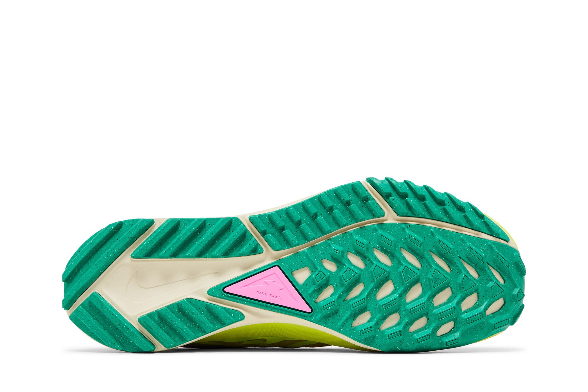シューズ NIKE - Nike React Pegasus Trail4 Team Gold Volt Size 8 - Nike React Pegasus Trail 4 Team Gold Volt Womens | eBay