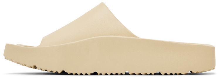 Air Jordan Wmns Jordan Hex Slide Team Gold