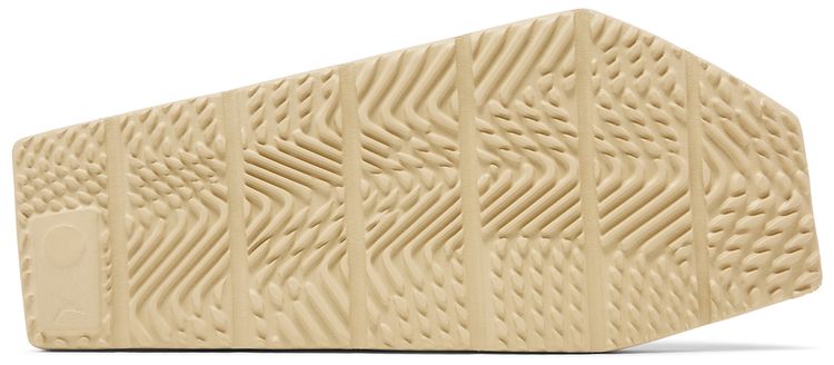 Air Jordan Wmns Jordan Hex Slide Team Gold