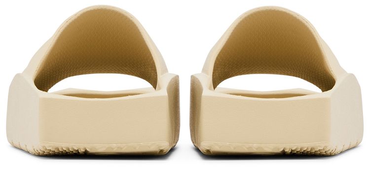 Air Jordan Wmns Jordan Hex Slide Team Gold