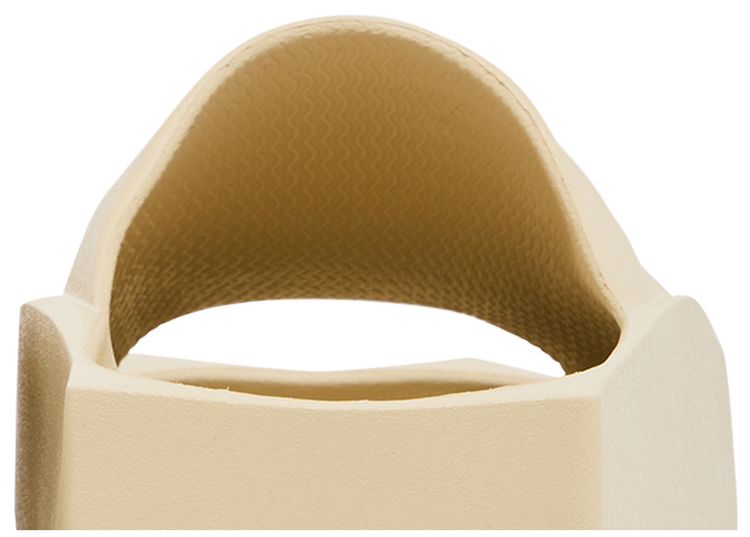 Air Jordan Wmns Jordan Hex Slide Team Gold