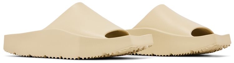 Air Jordan Wmns Jordan Hex Slide Team Gold