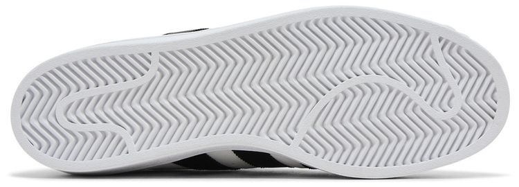 Adidas Superstar Reflective White Black