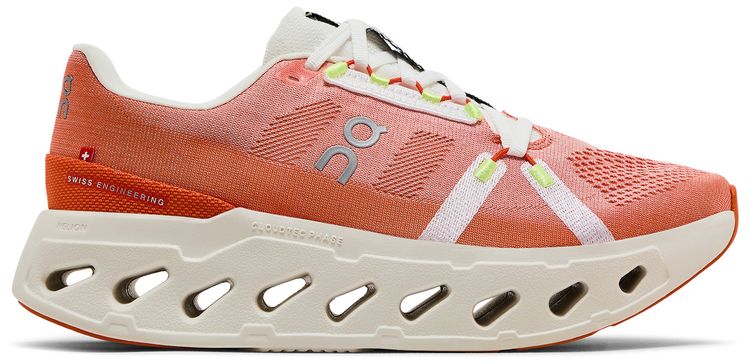 ON Cloudeclipse Flame Ivory