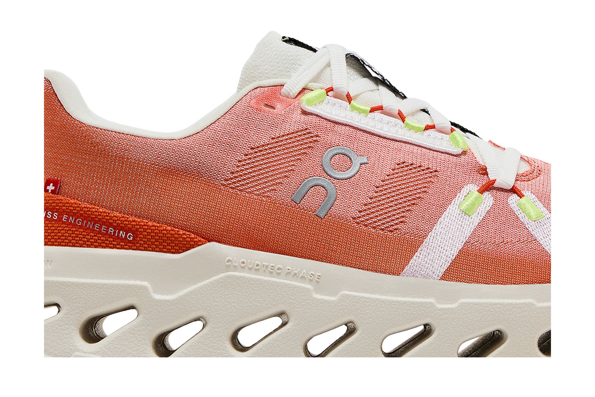 Buy Cloudeclipse 'Flame Ivory' - 3MD30090914 | GOAT