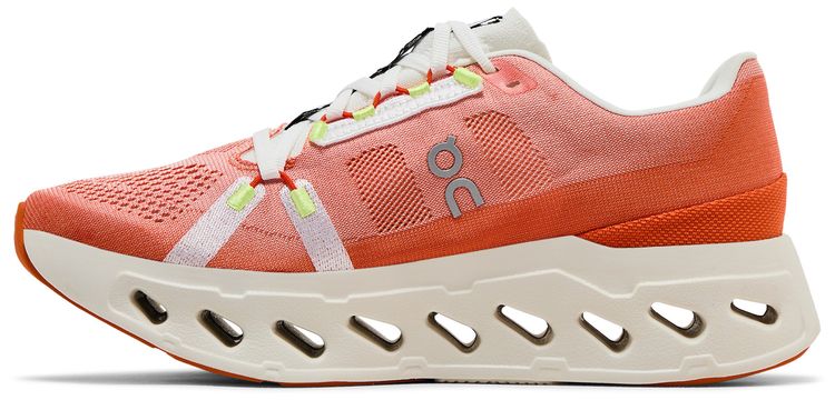 ON Cloudeclipse Flame Ivory