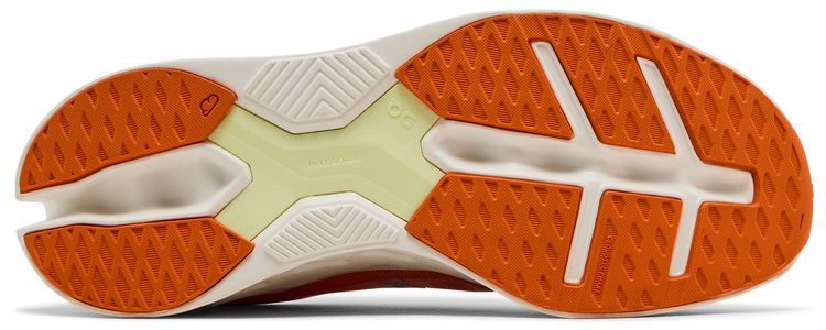 ON Cloudeclipse Flame Ivory