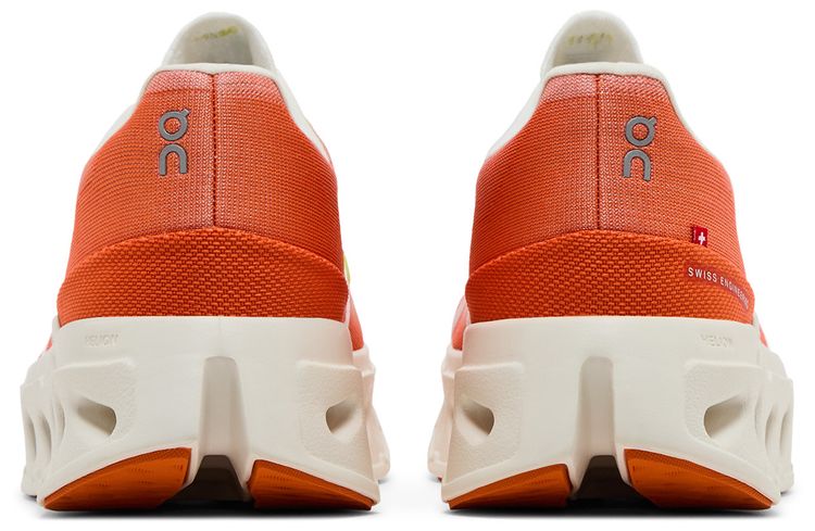 ON Cloudeclipse Flame Ivory