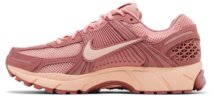 Nike Air Zoom Vomero 5 Red Stardust