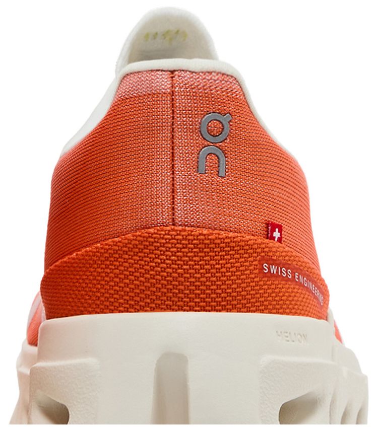 ON Cloudeclipse Flame Ivory