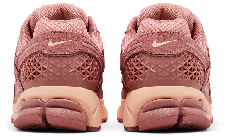 Nike Air Zoom Vomero 5 Red Stardust