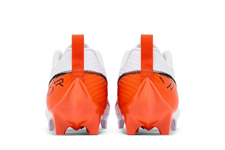 Buy Nike Vapor Edge Speed 360 2  display picture 1