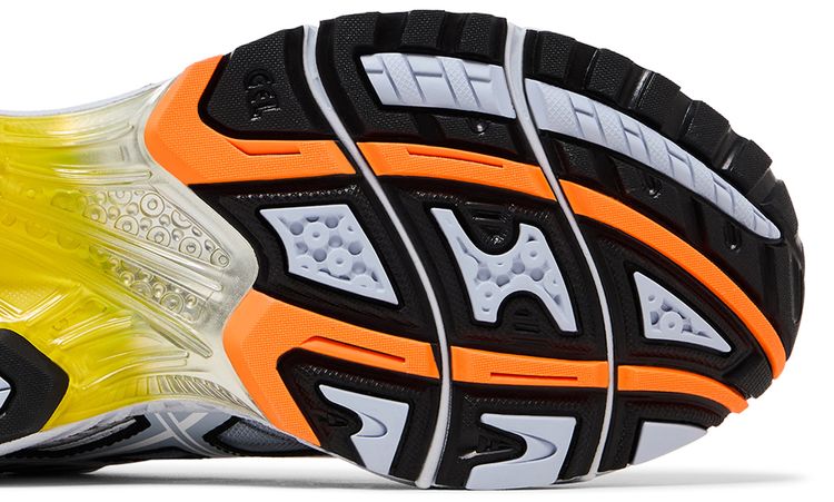 Stefon Diggs x ASICS Gel Nimbus 101 From Me To You Friends  Family