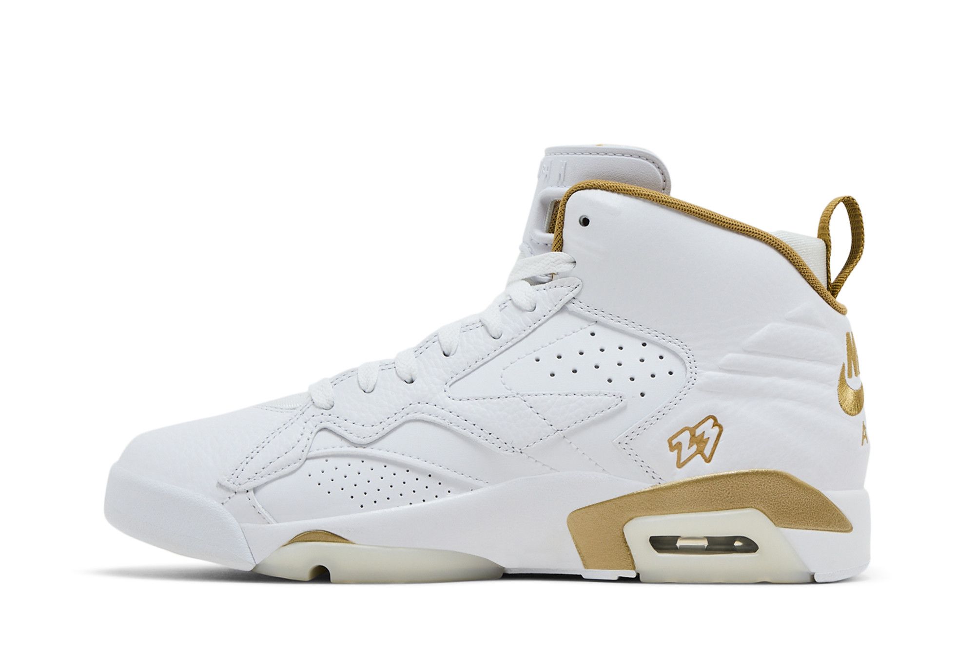 スポーツ選手 MJ gold MJ gold スポーツ選手
