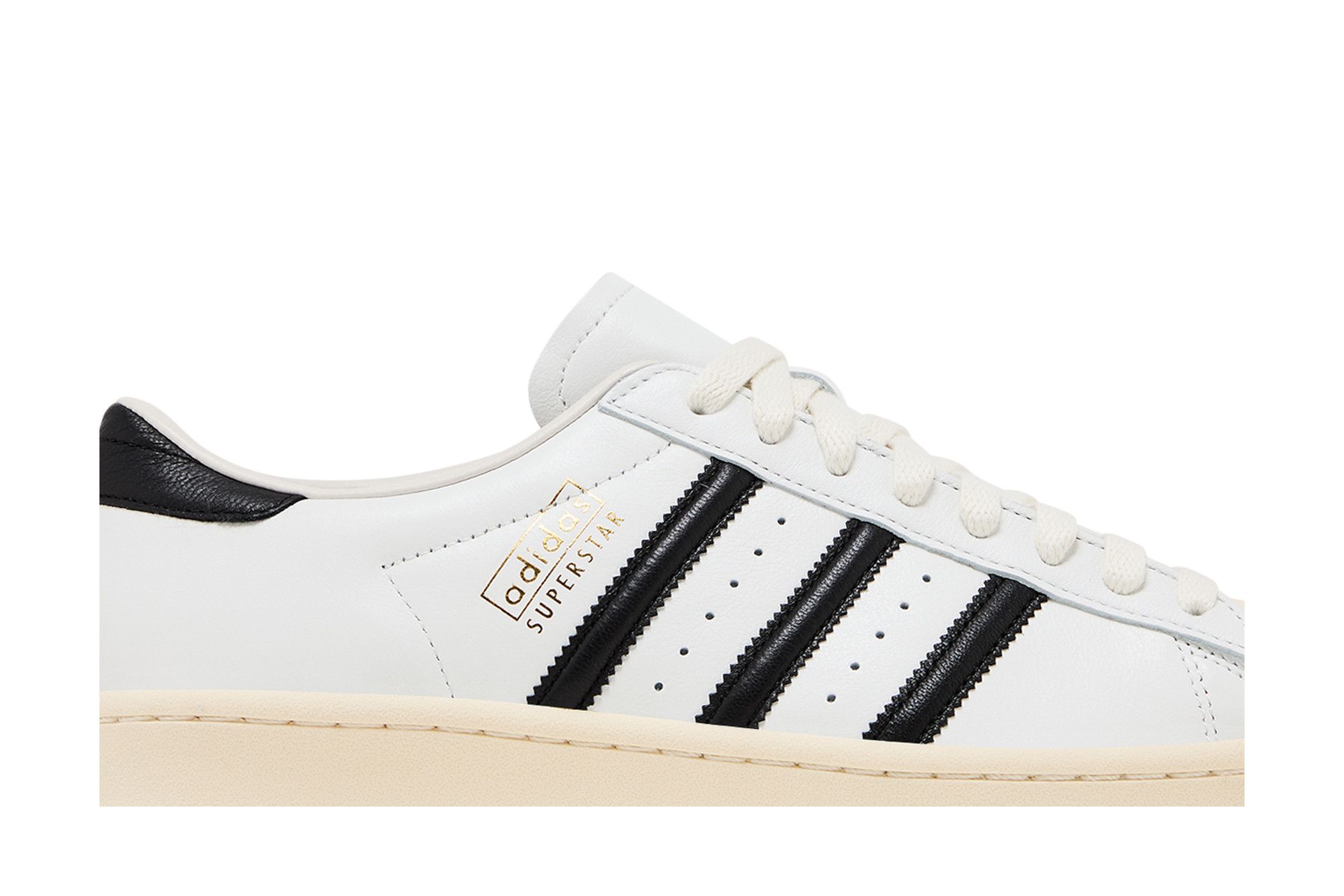 1507350_02.jpg.jpeg?width=750