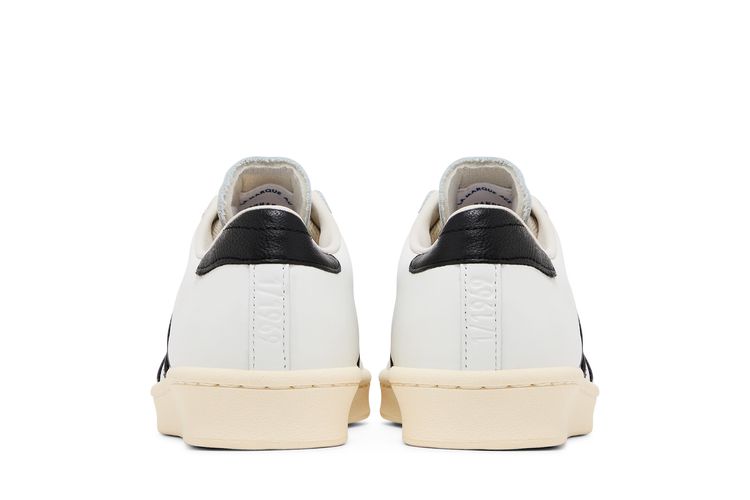adidas gazelle silver green womens Adidas x CLOT Mens Superstar 