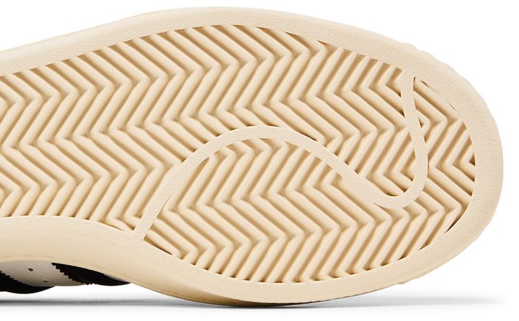 Adidas Superstar Vintage Made in Germany White Black