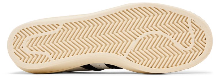 Adidas Superstar Vintage Made in Germany White Black