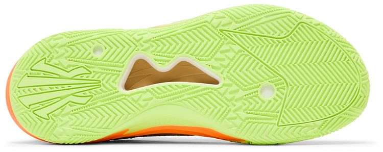 Anta Kai 1 Speed Young At Heart