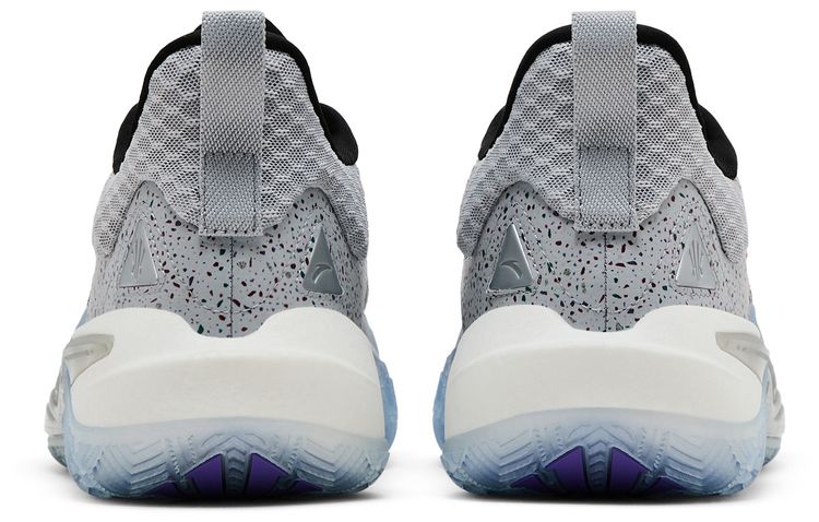 Anta Kai 1 Speed Pass The Torch