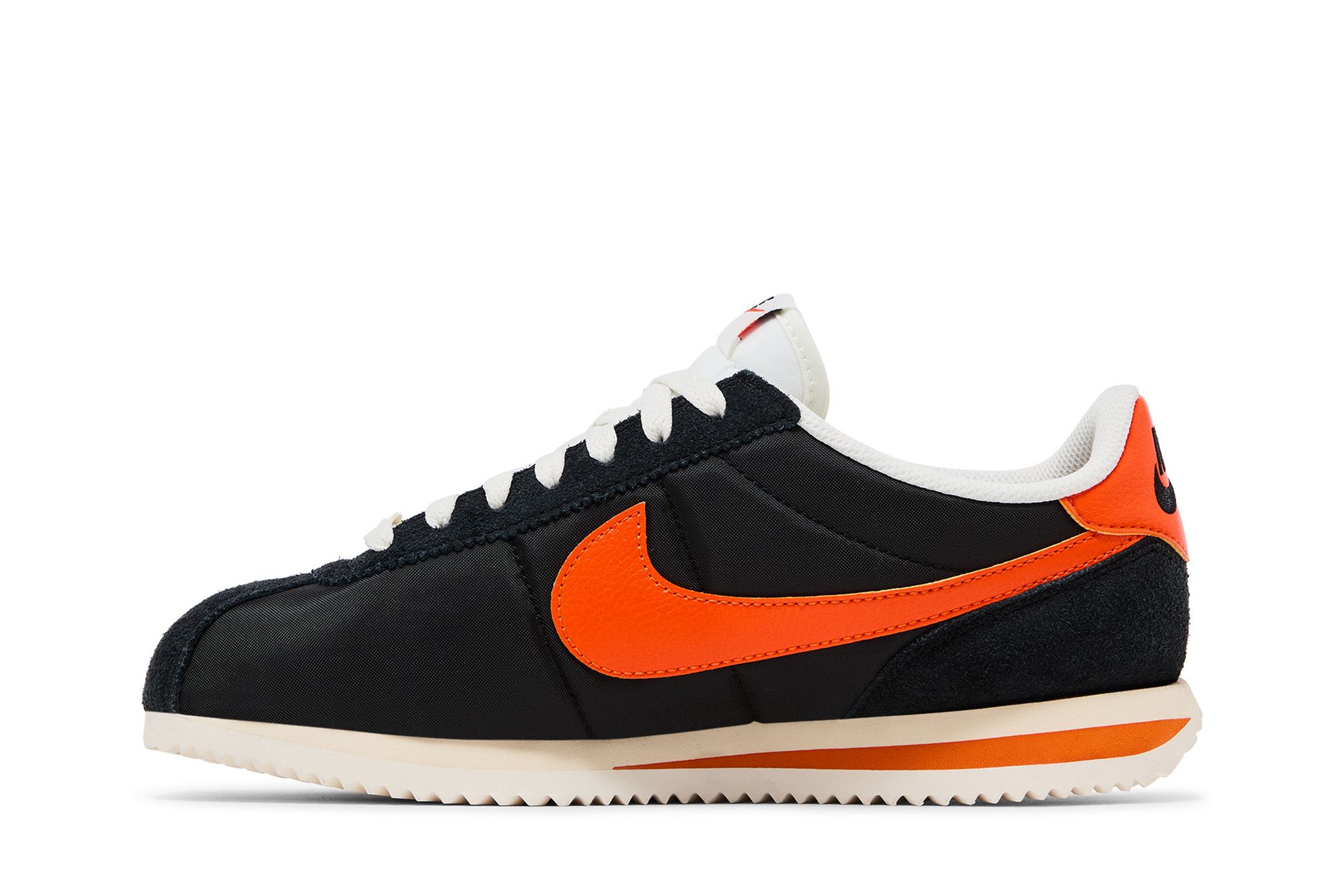 orange cortez
