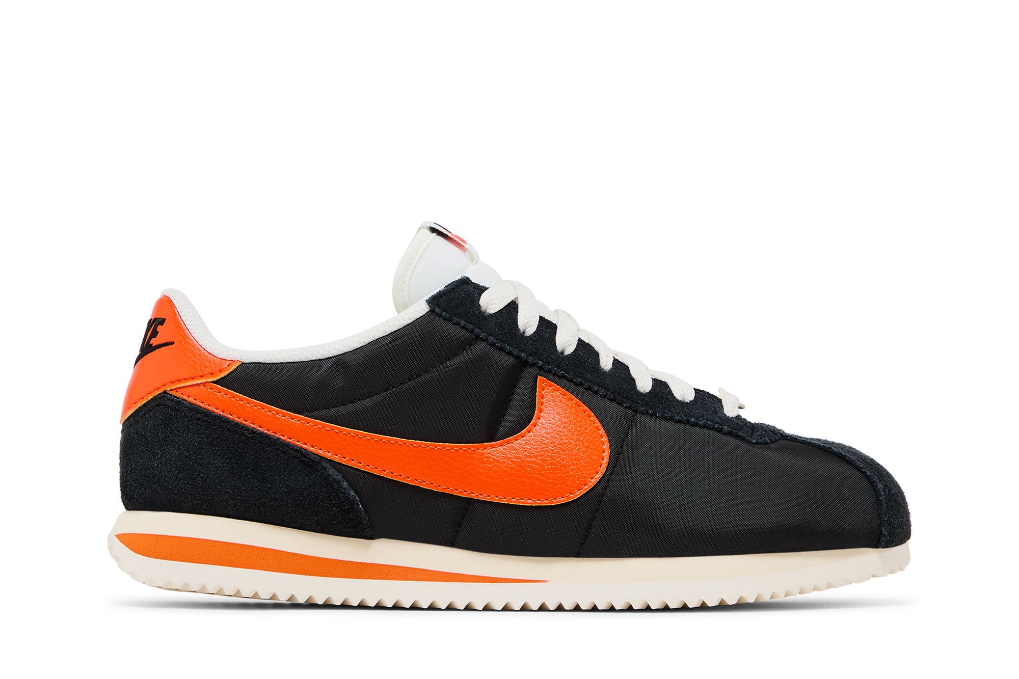 Nike Performance キャディバッグ オレンジ/黒 Nike Performance キャディバッグ オレンジ/黒 Nike Performance